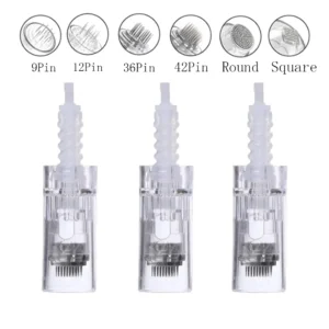 Agujas-el-ctricas-Derma-Pen-para-tatuaje-bayoneta-Cartucho-de-36-pines-para-microagujas-autom-ticas.jpg_ (1)