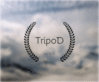 Importaciones_TripoD_logo