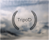 Importaciones_TripoD_logo