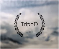 Importaciones_TripoD_logo
