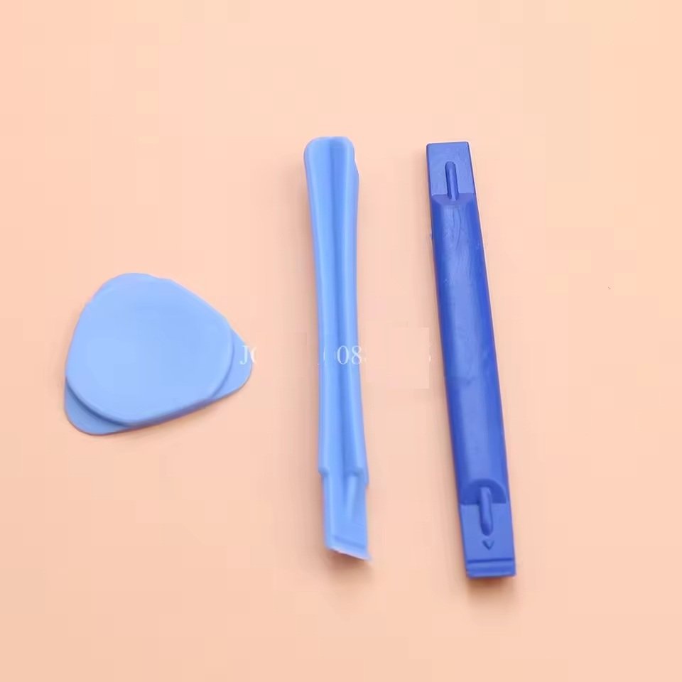 Kit Destornilladores Torx de Precisión (T6, T8, T10) para Xbox y PlayStation - Image 3