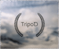 Importaciones_TripoD_logo